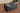 CLP Abdeckhaube 275x135x90, Avignon, Florenz, Fontana, Lavello, Oslo