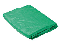 CLP Abdeckhaube 295x135x90, Avignon BIG, Ribera – Produktabbildung 2
