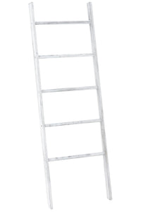 CLP Treppenregal Mariette V2 – Produktabbildung 6