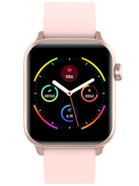 G. Rossi Smartwatch – SW013-1