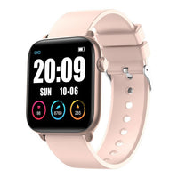 G. Rossi Smartwatch – SW013-1