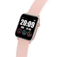 G. Rossi Smartwatch – SW013-1