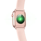 G. Rossi Smartwatch – SW013-1