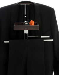 CLP Herrendiener Bray – Produktabbildung 9
