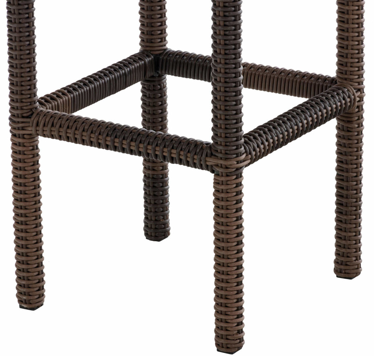 CLP Barhocker Alia 5mm eisengrau – Produktabbildung 5