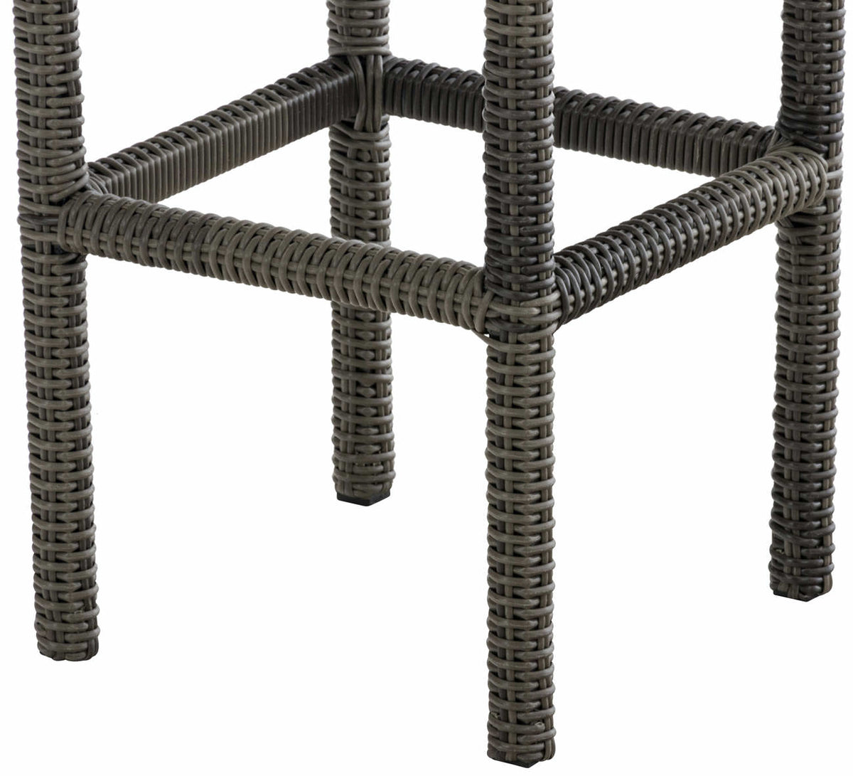 CLP Barhocker Alia 5mm eisengrau – Produktabbildung 10