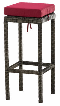 CLP Barhocker Alia 5mm rubinrot – Produktabbildung 8