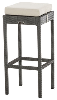 CLP Barhocker Alia Cremeweiß – Produktabbildung 10