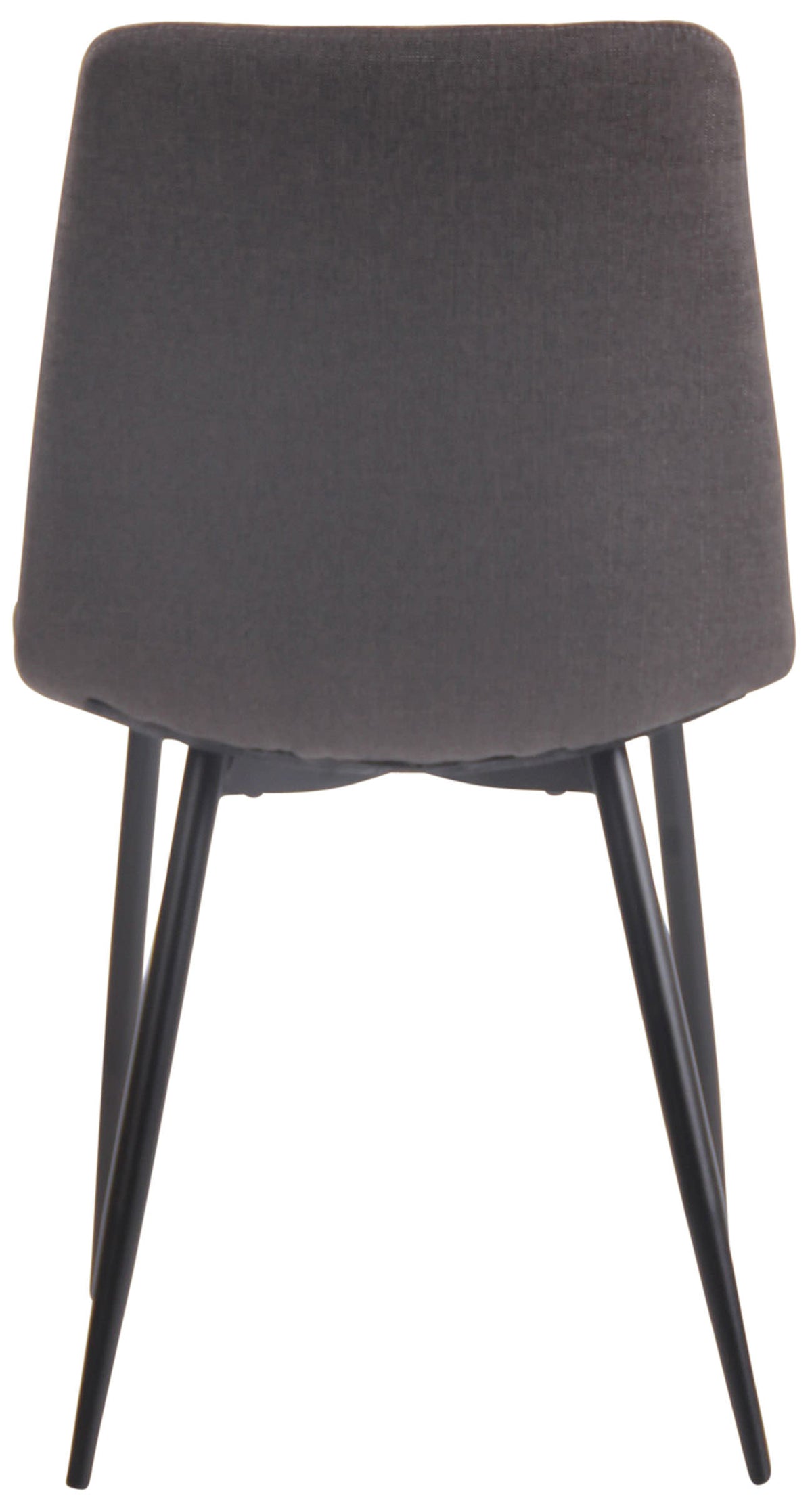 CLP Stuhl Telde Stoff – Produktabbildung 9