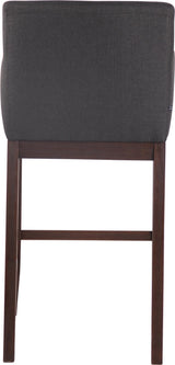 CLP Barhocker Laredo Stoff antik – Produktabbildung 10