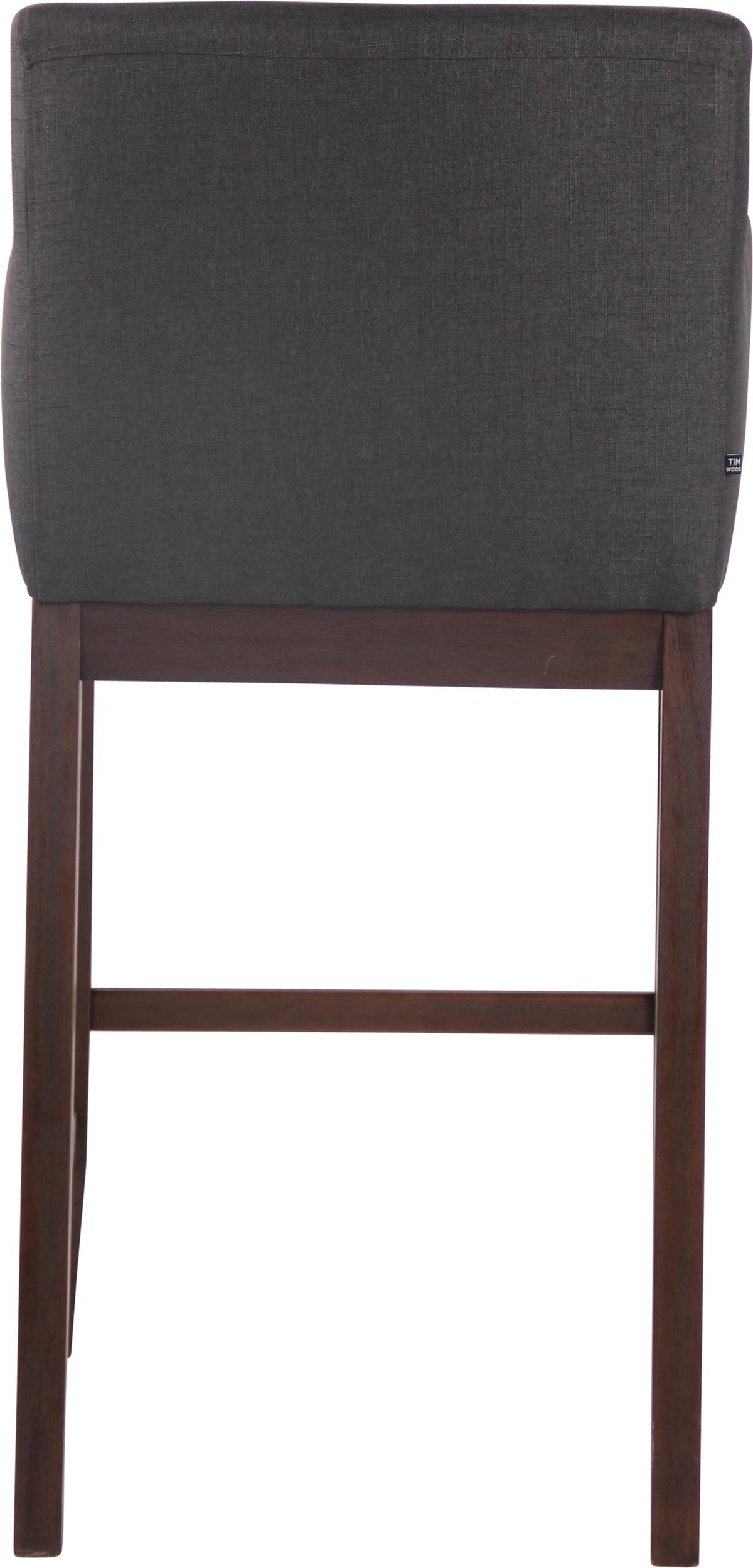 CLP Barhocker Laredo Stoff antik – Produktabbildung 10