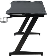 CLP Gaming Tisch Rockford – Produktabbildung 3