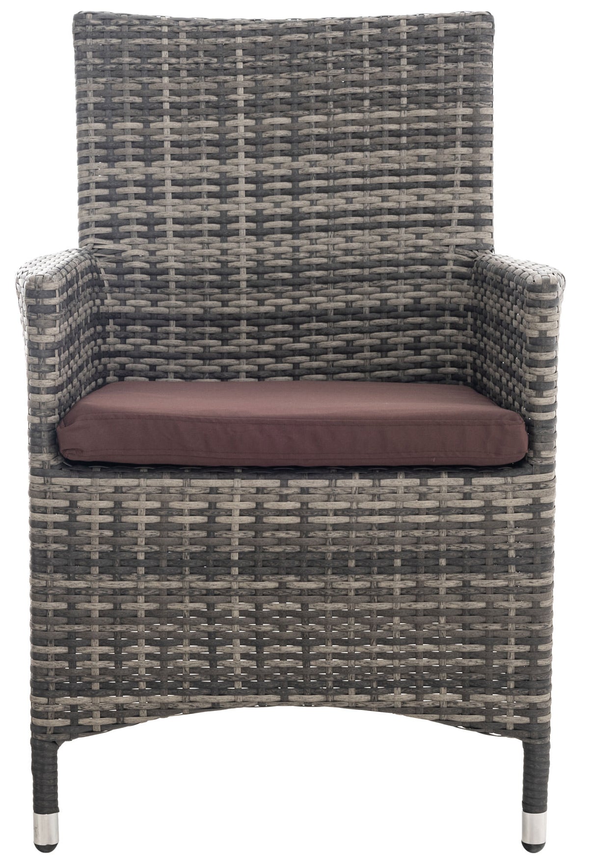 CLP Sitzgruppe Avignon BIG terrabraun – Produktabbildung 2