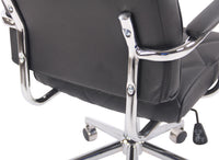 CLP Bürostuhl Fremont – Produktabbildung 8