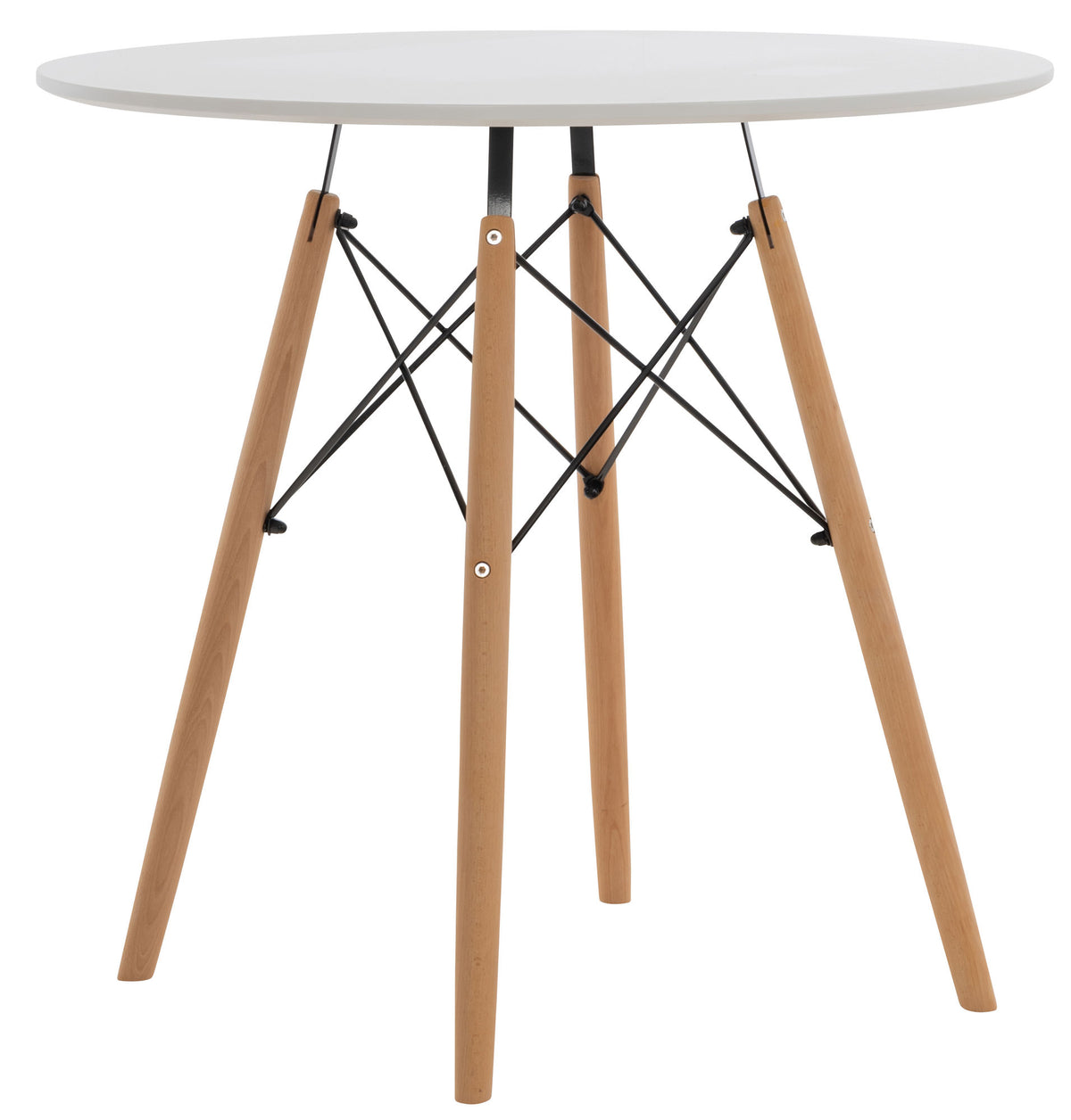 CLP Tisch Avila – Produktabbildung 2
