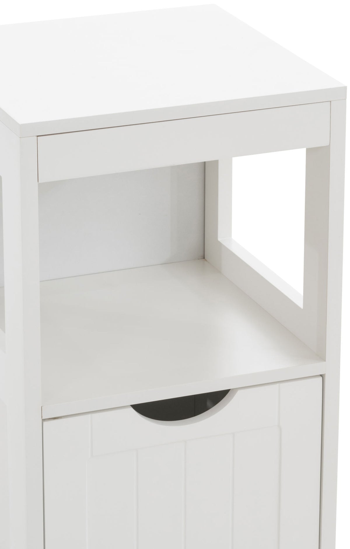 CLP Regal Hamina – Produktabbildung 5