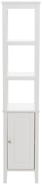CLP Regal Kemi – Produktabbildung 2