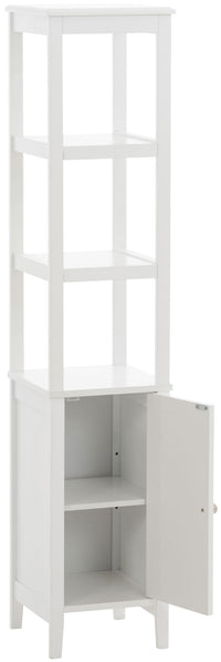 CLP Regal Kemi – Produktabbildung 3