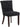 CLP Stuhl Alberton Stoff antik