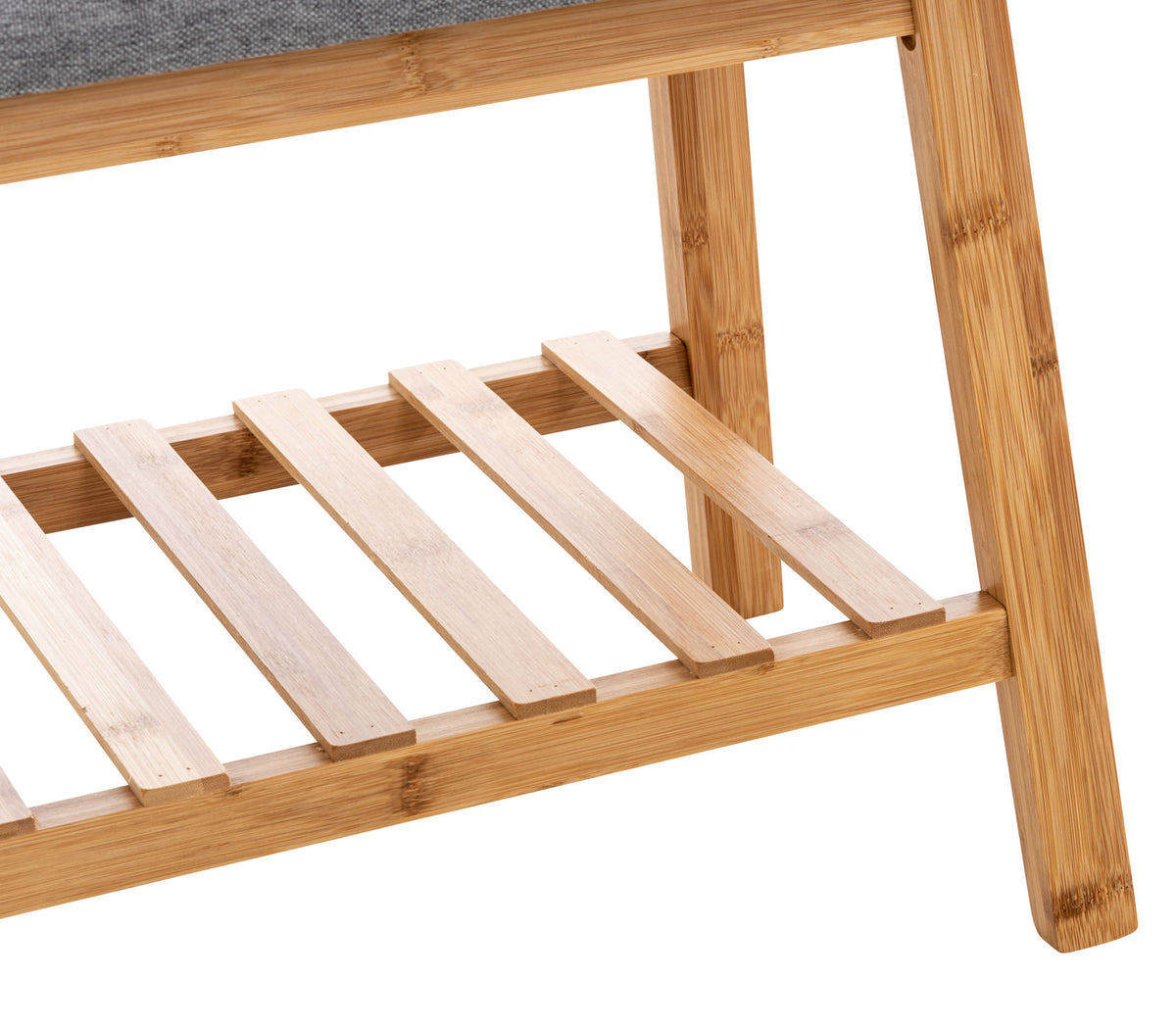 CLP Sitzbank Marne Stoff Square 150 cm – Produktabbildung 6