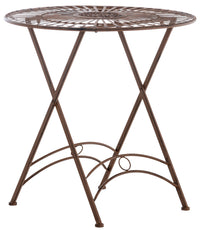 CLP Tisch Tegal – Produktabbildung 8