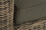 CLP 3er-Sofa Bilbao / Madeira Anthrazit – Produktabbildung 9