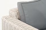 CLP 3er-Sofa Bilbao / Madeira Eisengrau – Produktabbildung 10