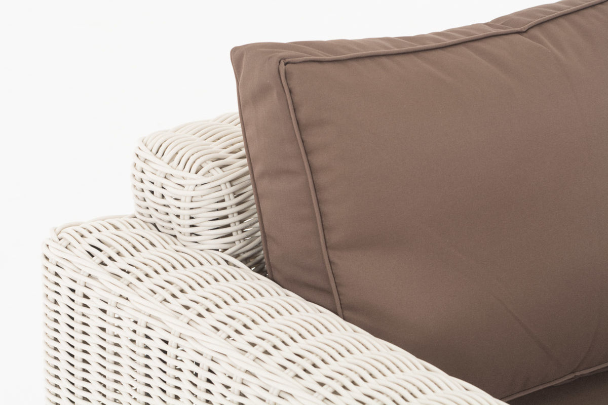 CLP 3er-Sofa Bilbao / Madeira Terrabraun – Produktabbildung 10