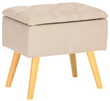 CLP Sitzhocker Chloe Stoff – Produktabbildung 7