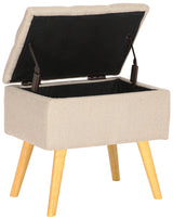 CLP Sitzhocker Chloe Stoff – Produktabbildung 9