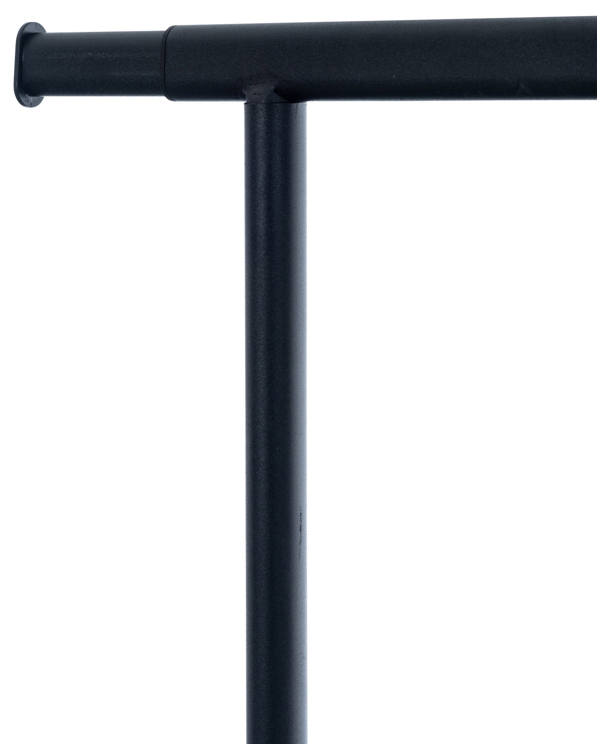 CLP Garderobenständer Haldia M – Produktabbildung 9