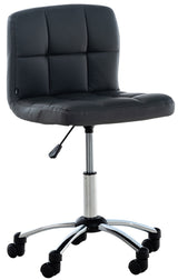 CLP Arbeitshocker Medica