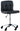 CLP Arbeitshocker Medica