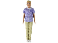 Boy doll Paulo shirt (3)