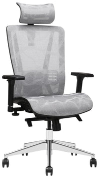CLP Bürostuhl Raleigh – Produktabbildung 6