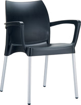 CLP Stuhl Dolce