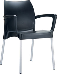 CLP Stuhl Dolce