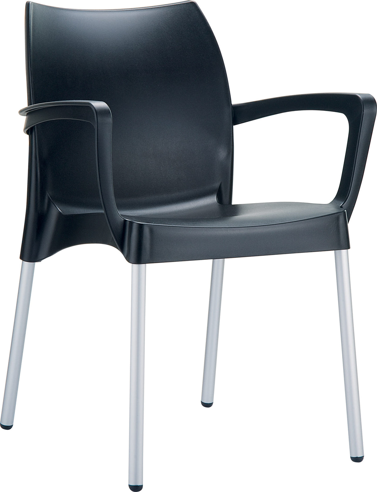 CLP Stuhl Dolce