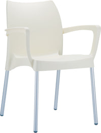 CLP Stuhl Dolce – Produktabbildung 5