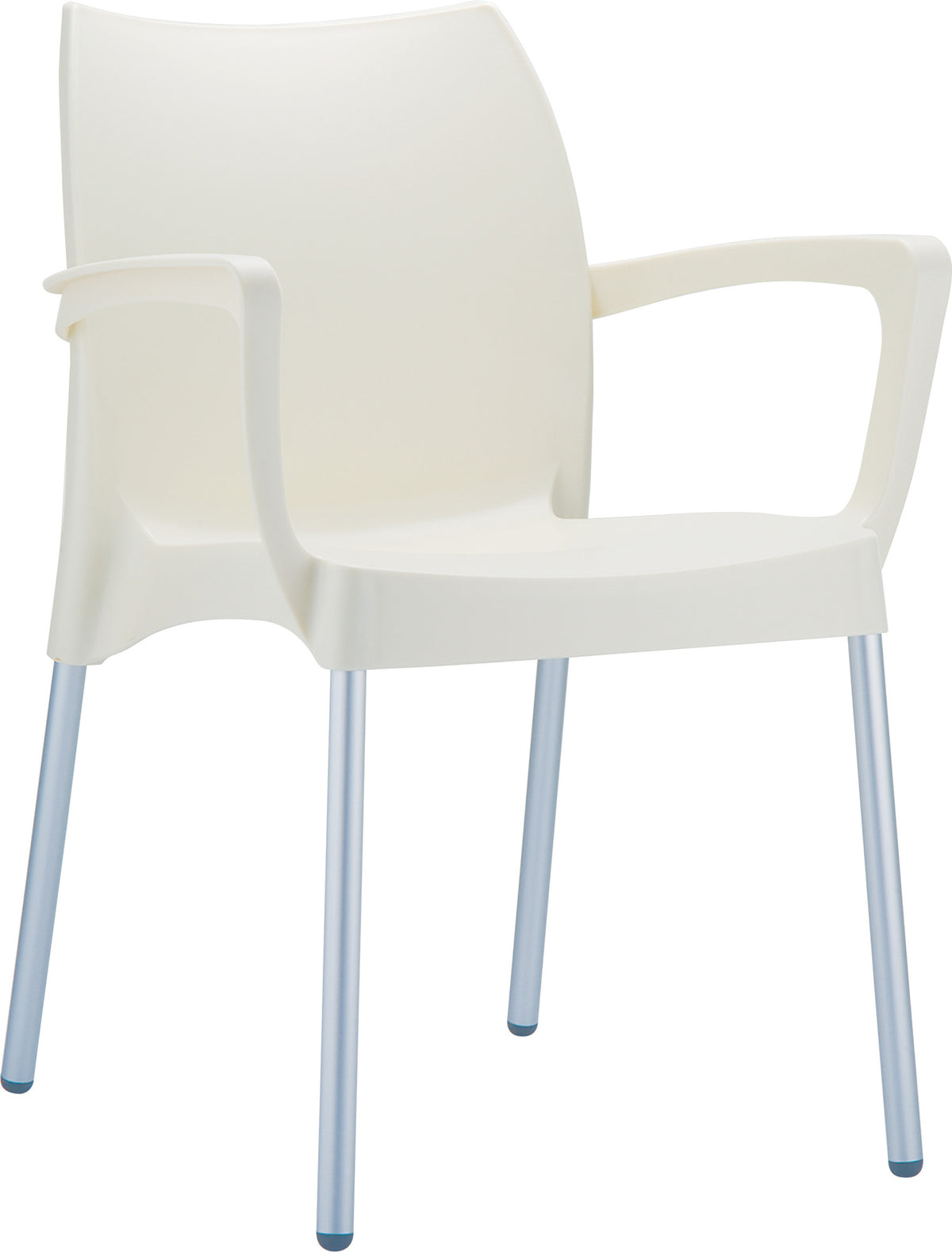 CLP Stuhl Dolce – Produktabbildung 5