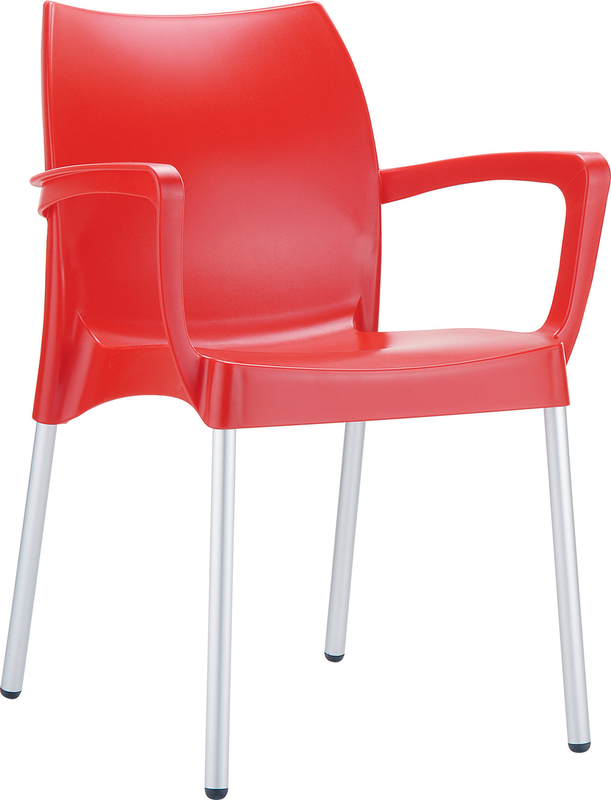 CLP Stuhl Dolce – Produktabbildung 7