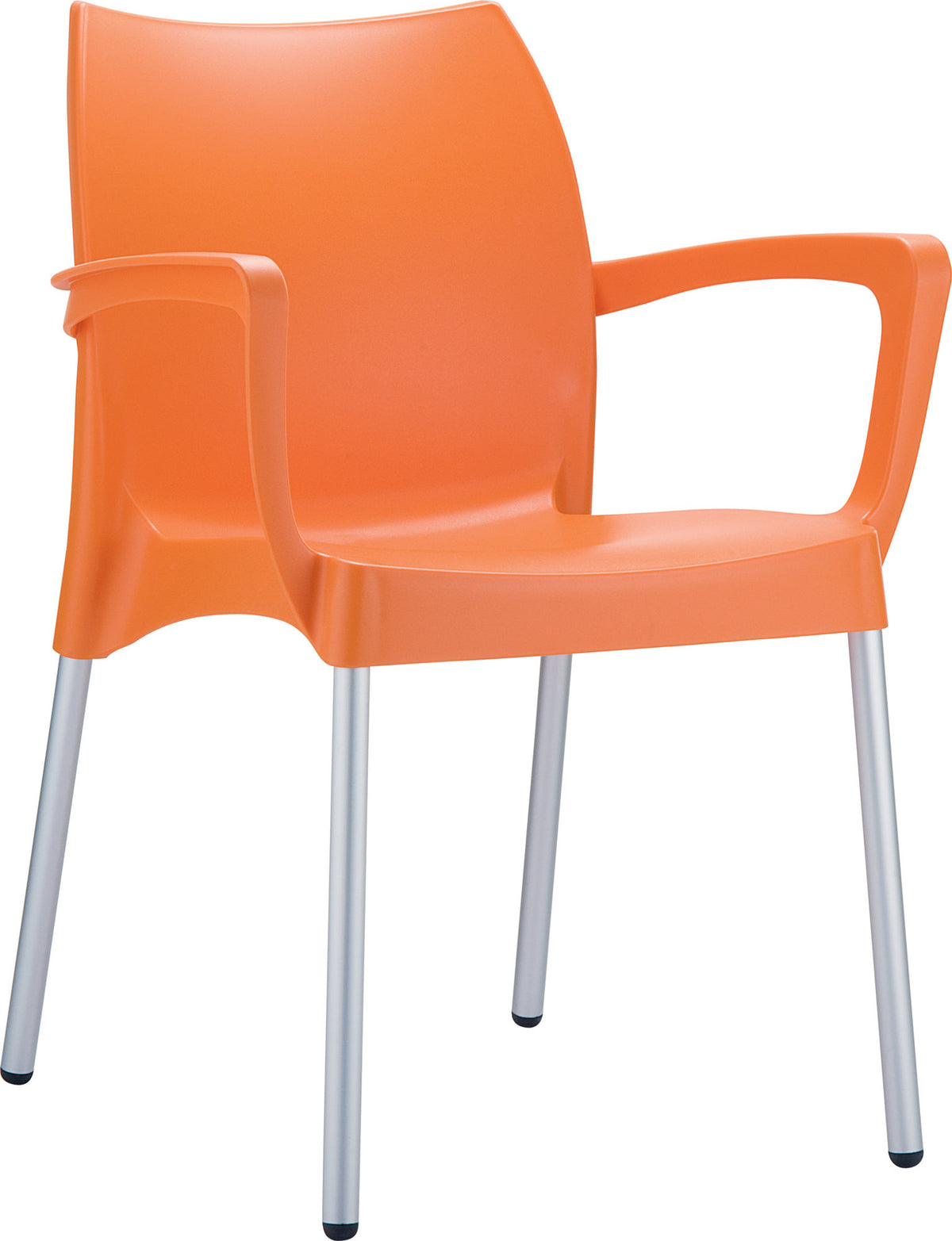 CLP Stuhl Dolce – Produktabbildung 9