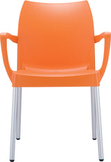 CLP Stuhl Dolce – Produktabbildung 10