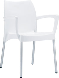CLP Stuhl Dolce – Produktabbildung 3
