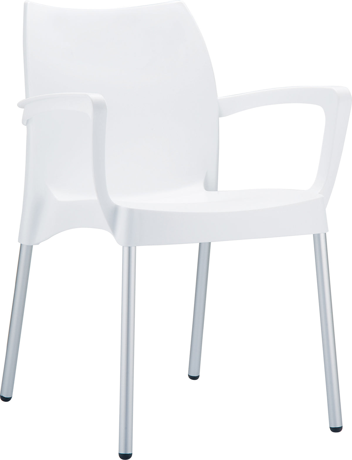 CLP Stuhl Dolce – Produktabbildung 3