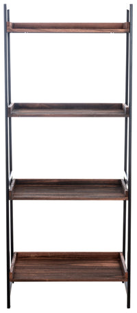 CLP Regal Dahn – Produktabbildung 2