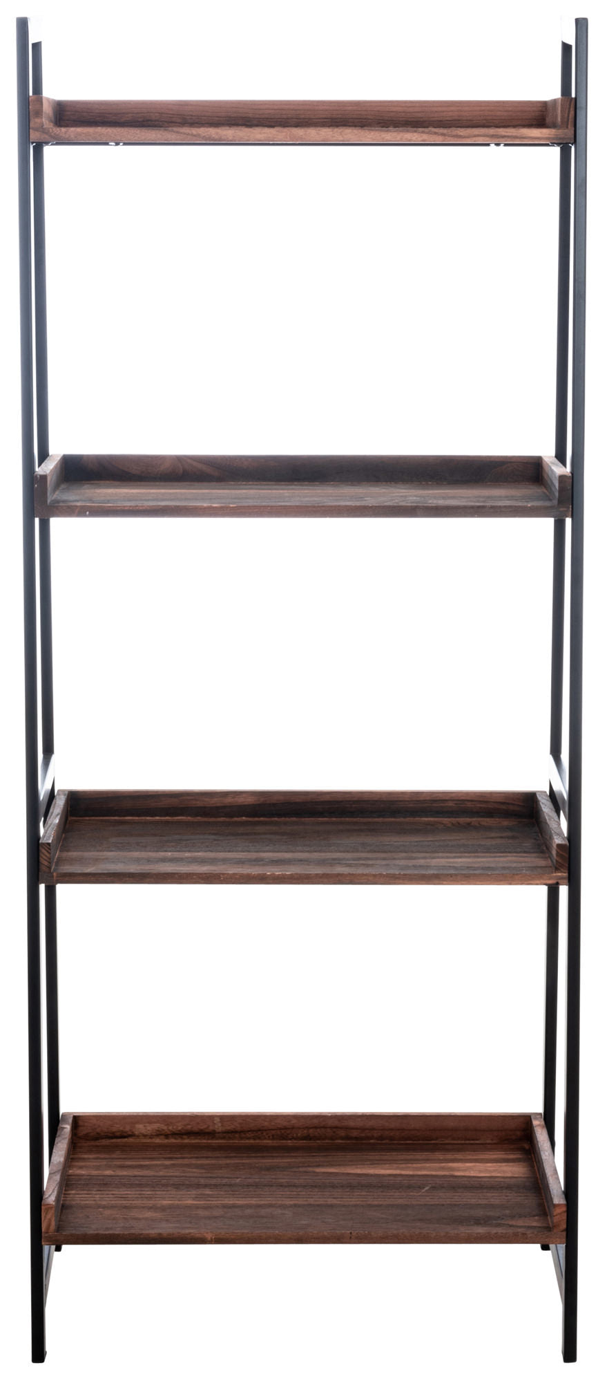 CLP Regal Dahn – Produktabbildung 2