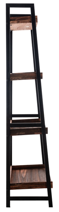CLP Regal Dahn – Produktabbildung 3