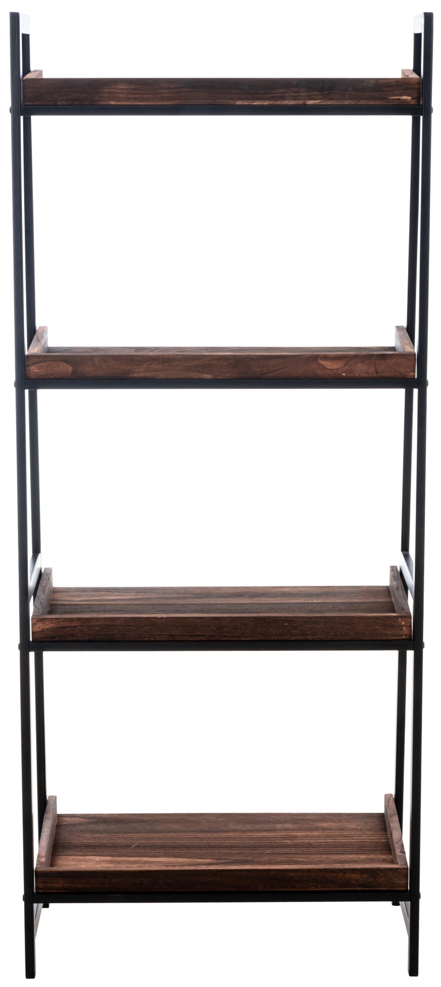 CLP Regal Dahn – Produktabbildung 4