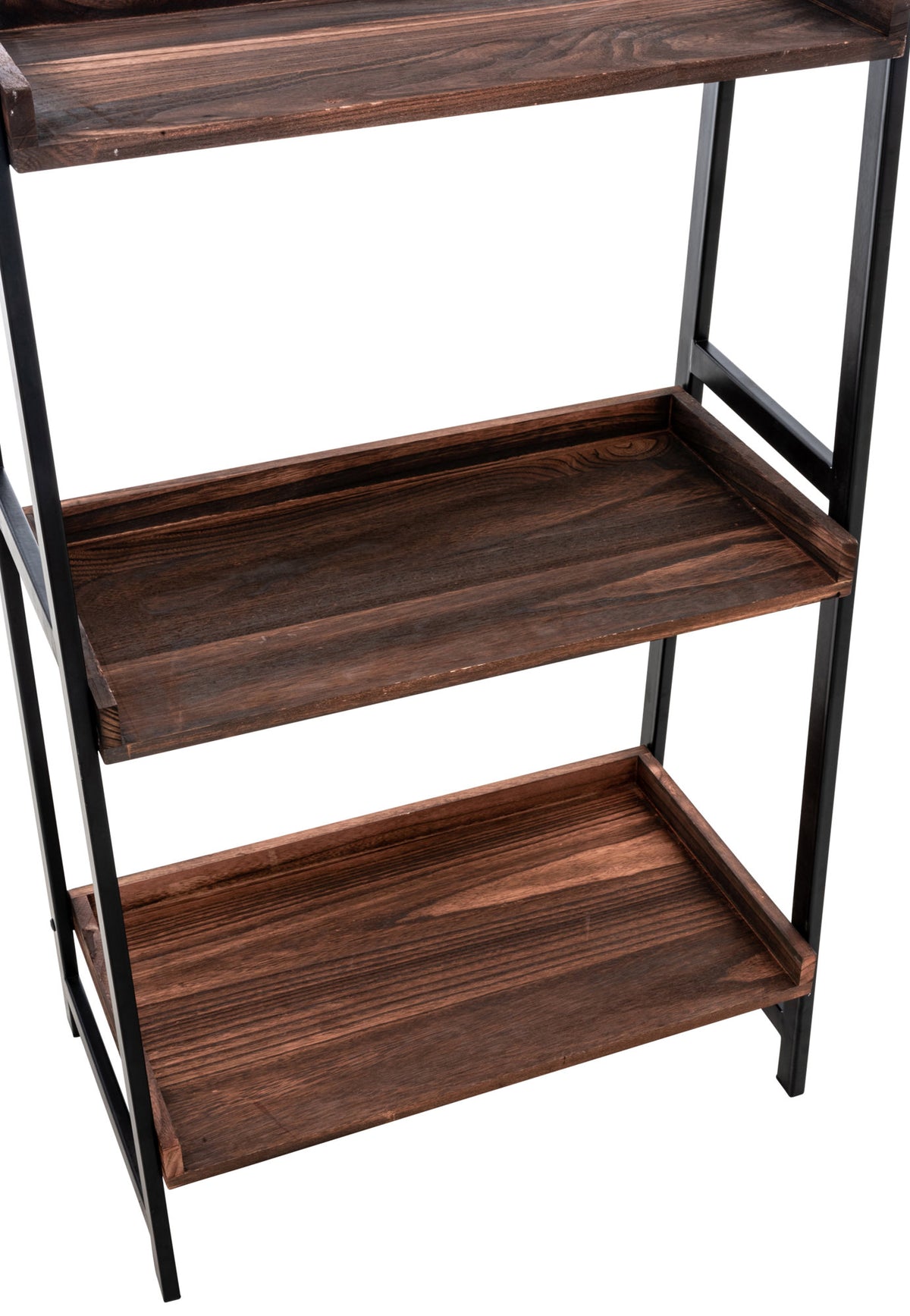 CLP Regal Dahn – Produktabbildung 6